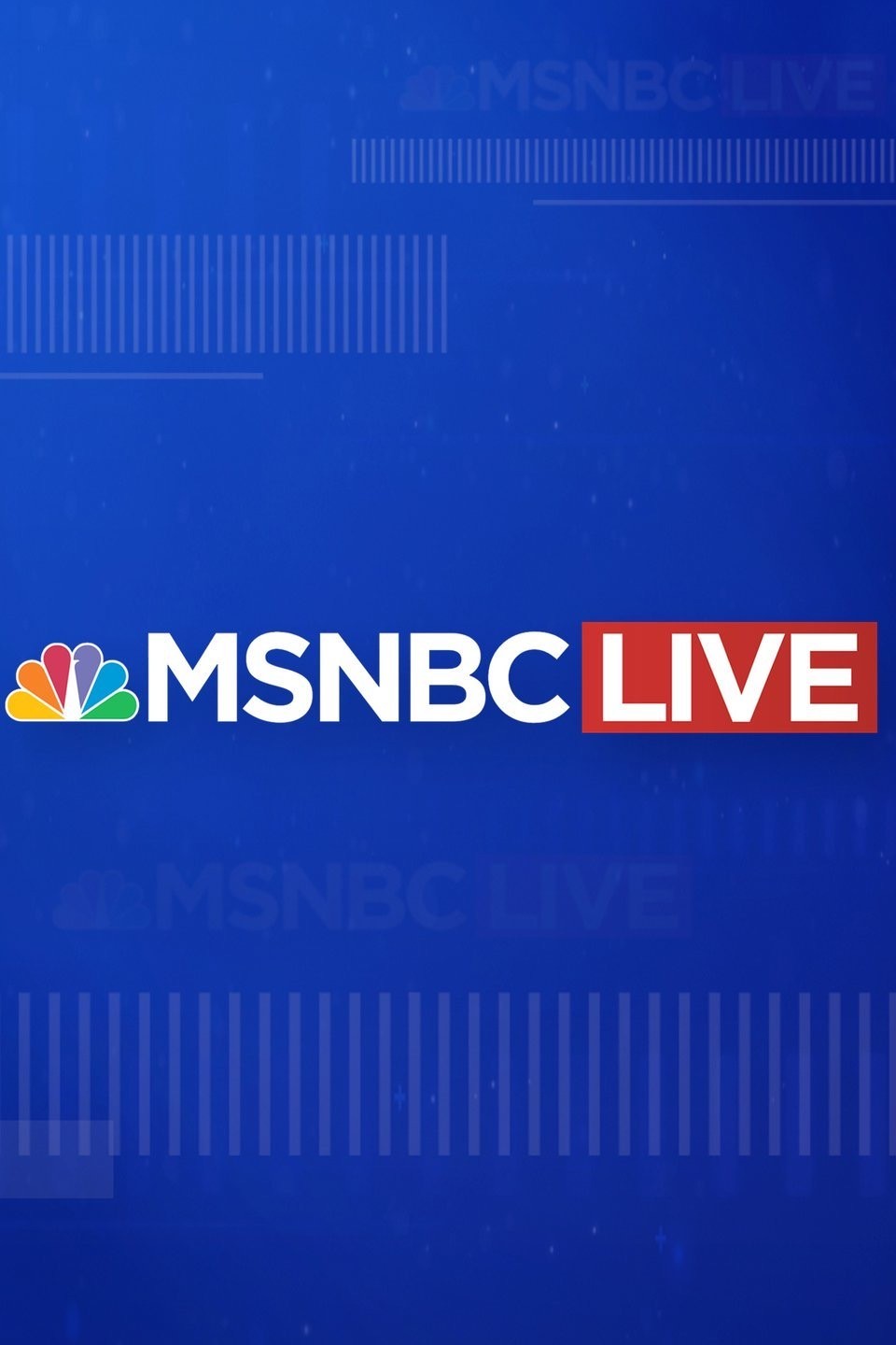 MSNBC Live with Kendis Gibson